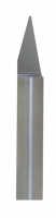 Routers for Aluminum